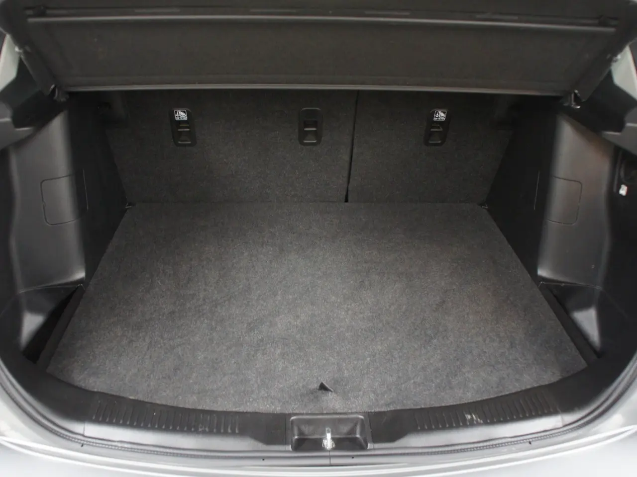 Billede 10 - Suzuki S-Cross 1,0 Boosterjet Active