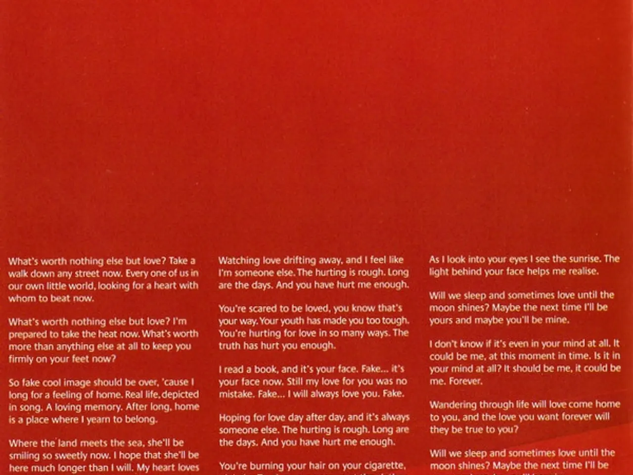 Billede 5 - Simply Red – Home – CD