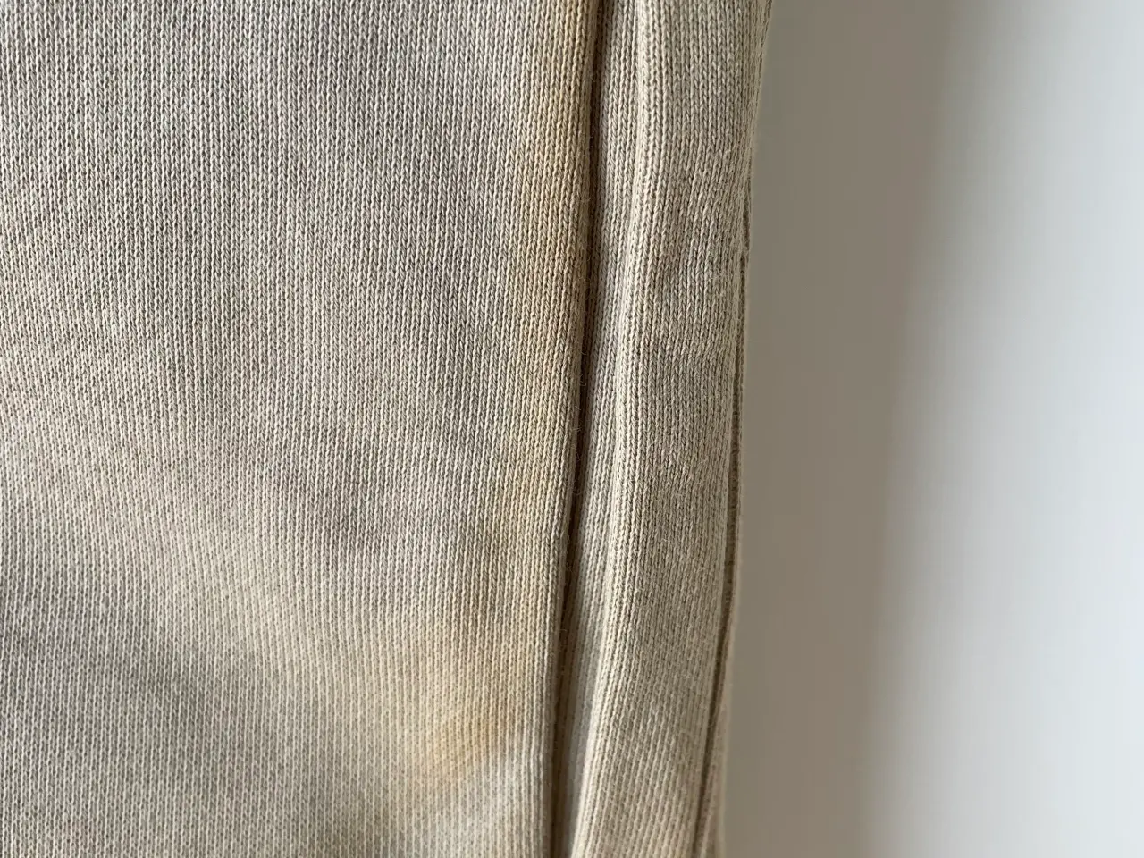 Billede 7 - Planet Nusa x Sofie Linde vest