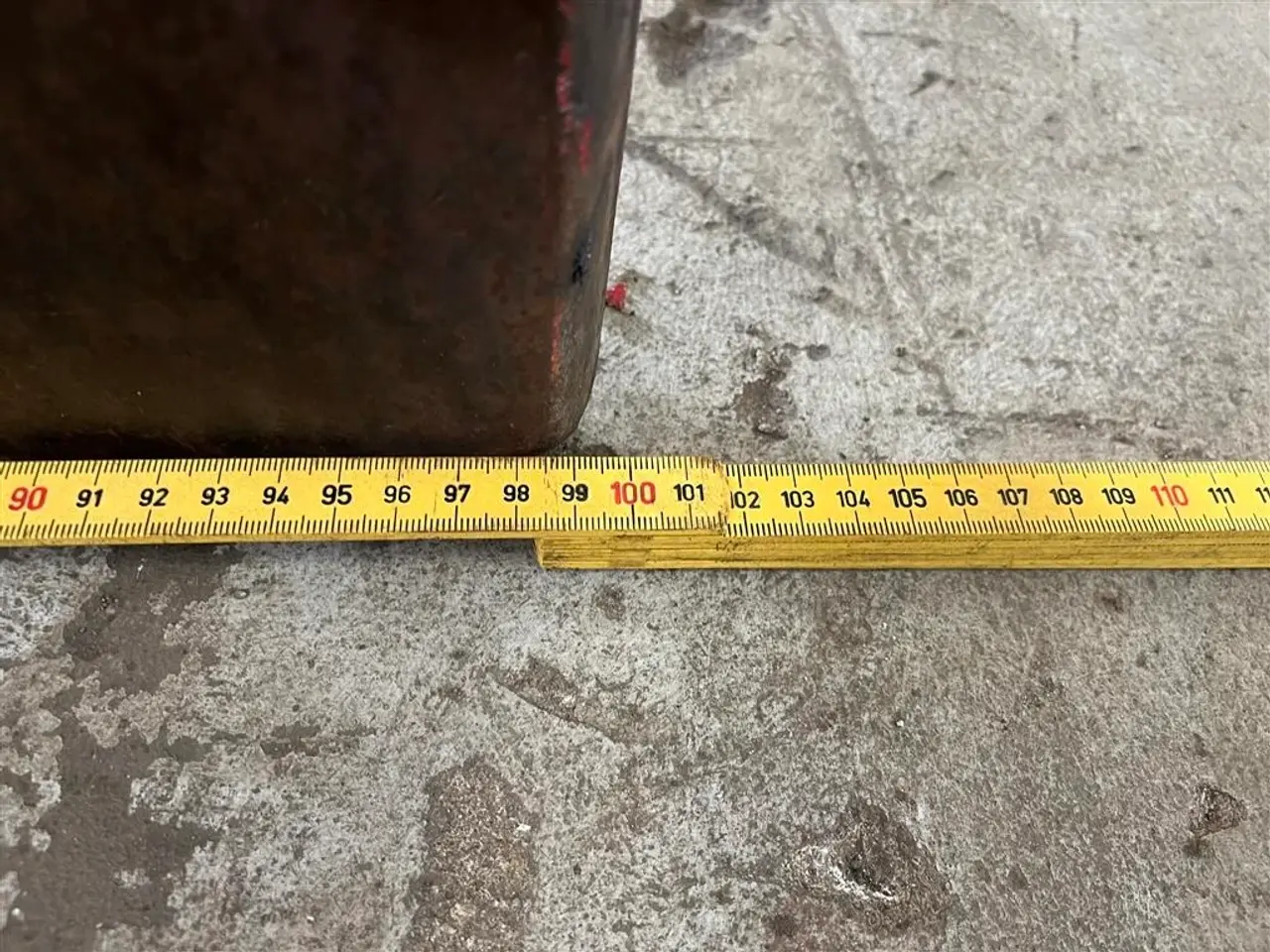 Billede 5 - Hiab Grab
