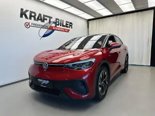 VW ID.5 77 Pro Performance