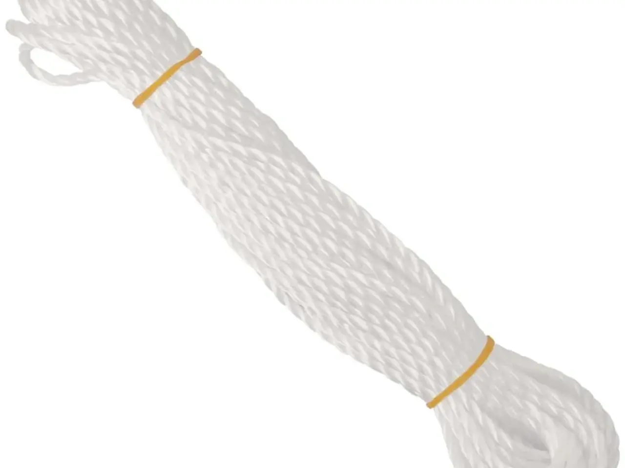 Billede 4 - Altanafskærmning 75 × 400 cm i oxfordstof - sort