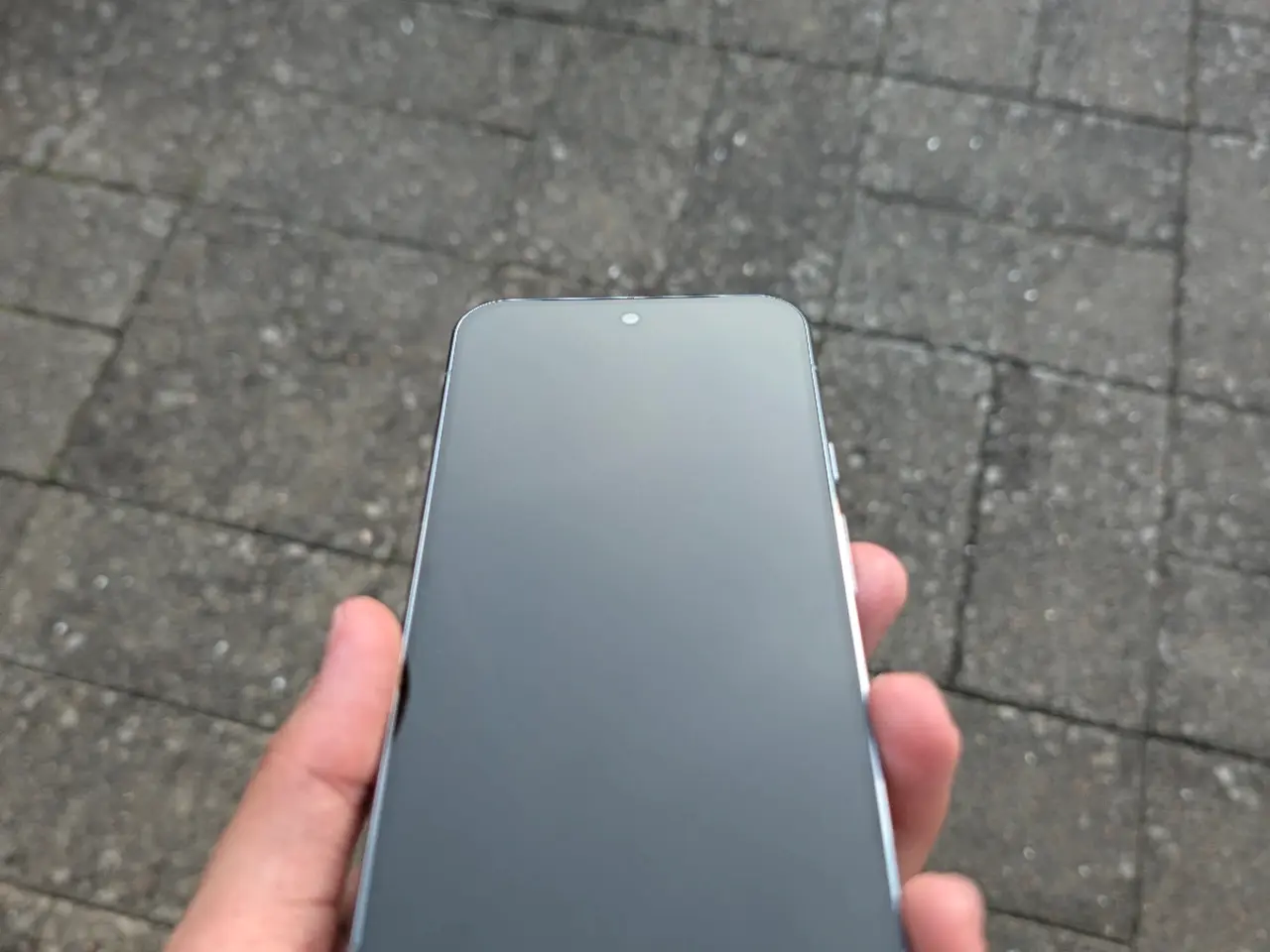 Billede 2 - Google Pixel 10 Pro XL