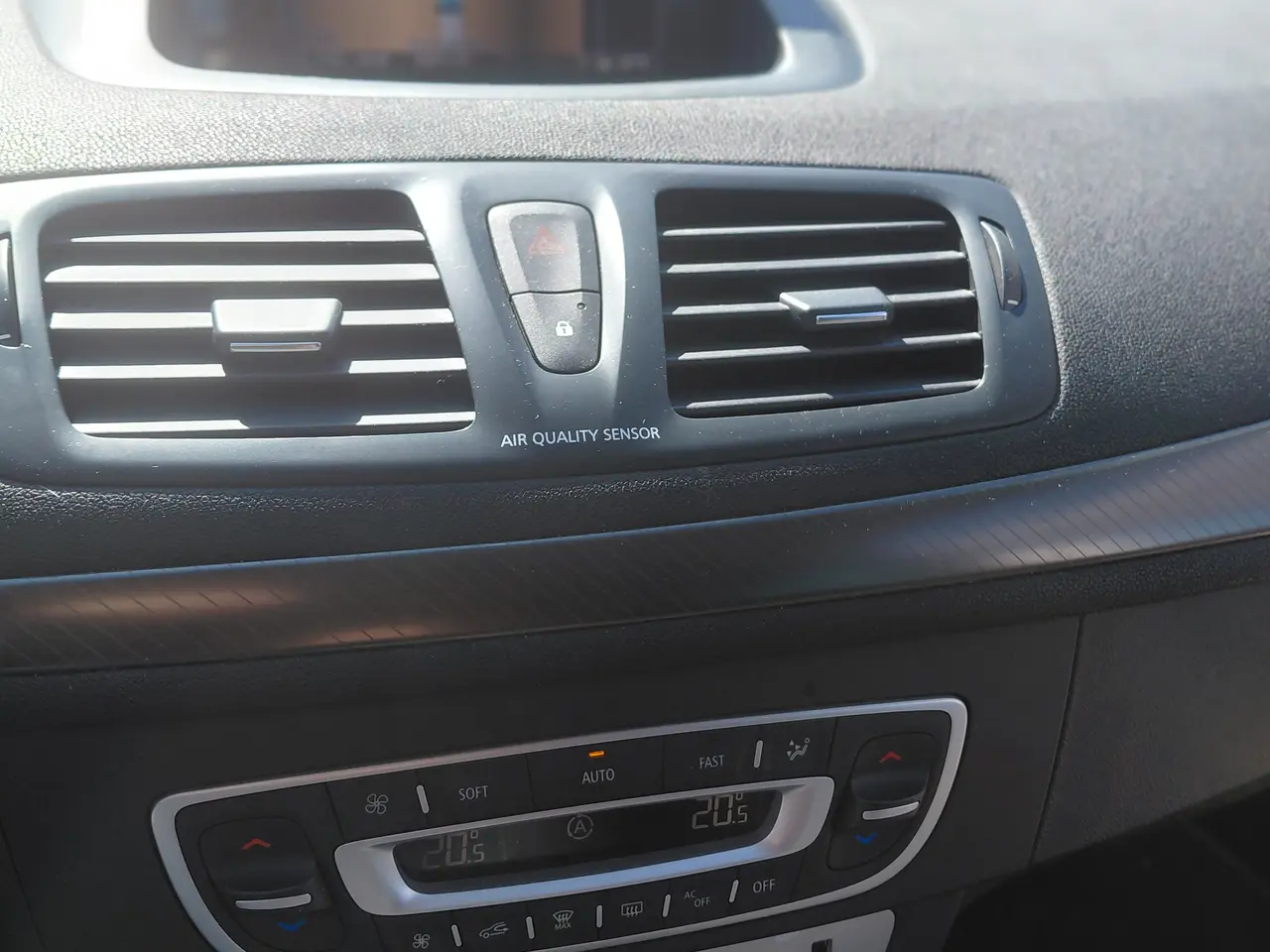 Billede 13 - RENAULT Megane