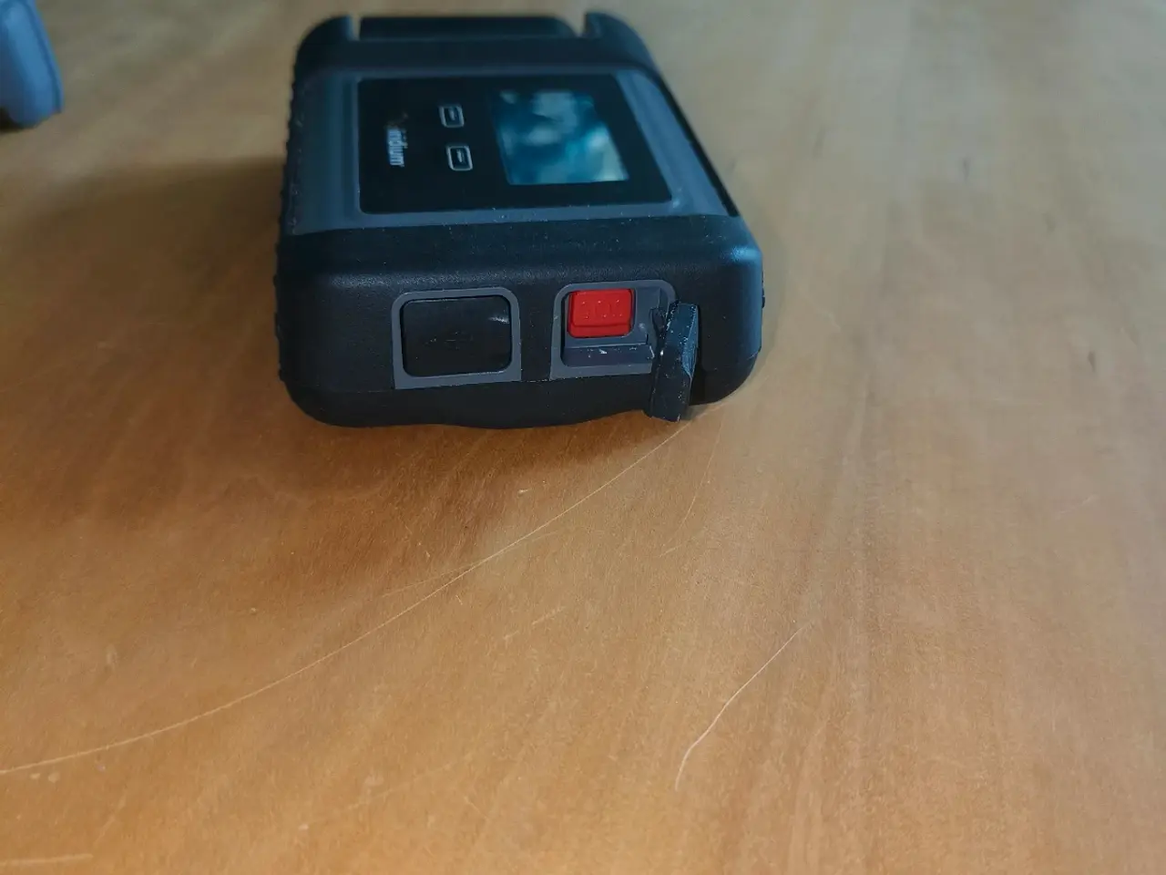 Billede 6 - Iridium Go 9560 Sattelit telefon, hotspot