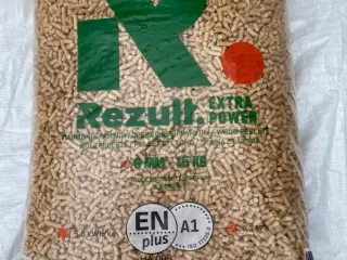 Rezult 6 mm 1050 kg