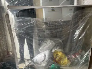 Spejle