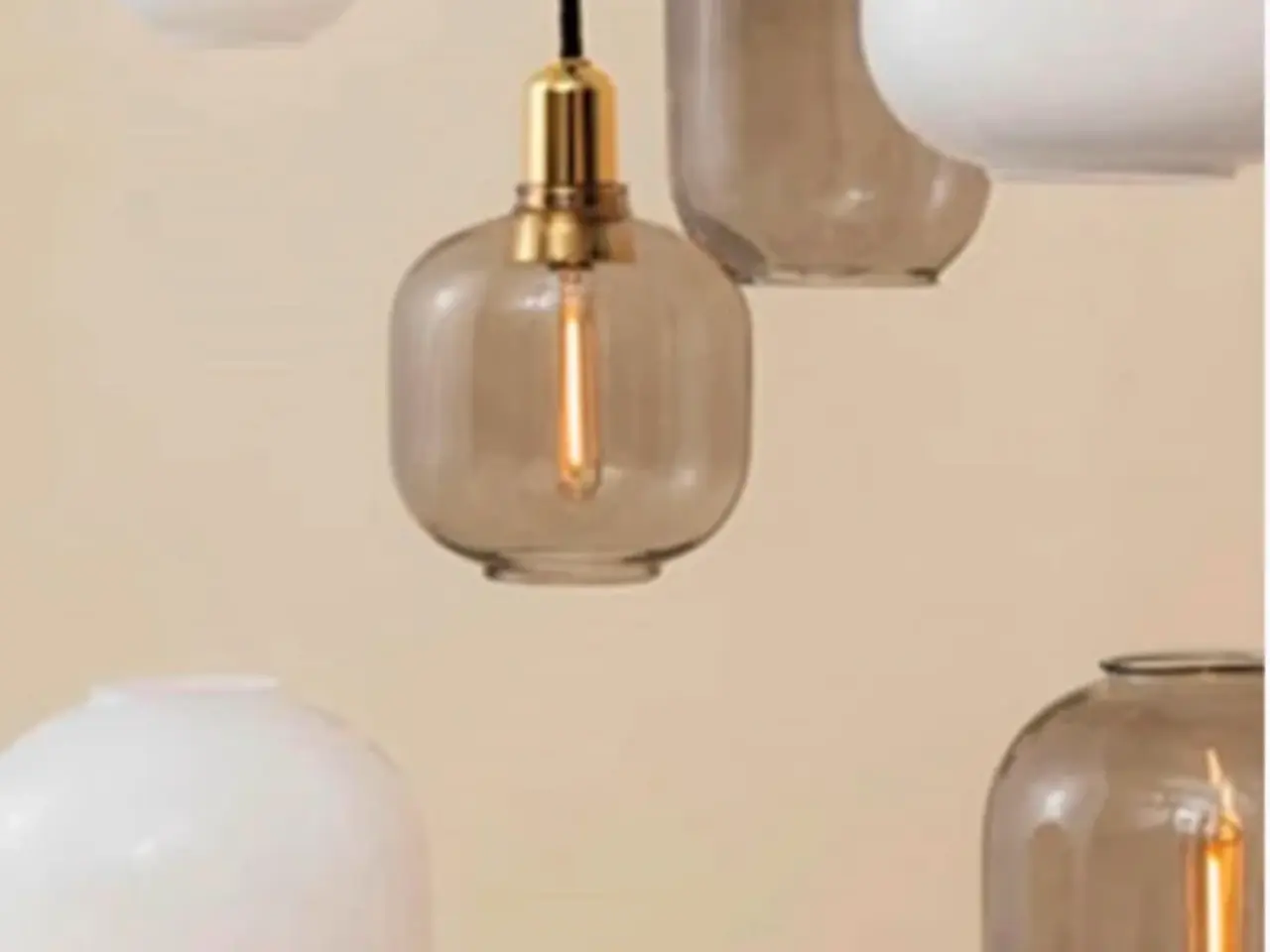 Billede 4 - Normann Copenhagen