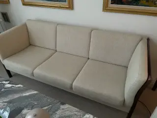Sofagruppe 3+2