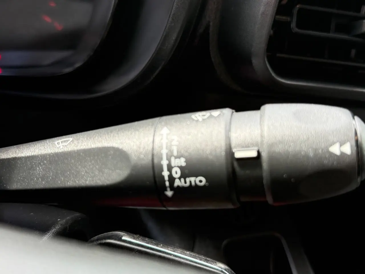 Billede 20 - Citroën Berlingo 1,5 BlueHDi 100 L1 ProffLine Van