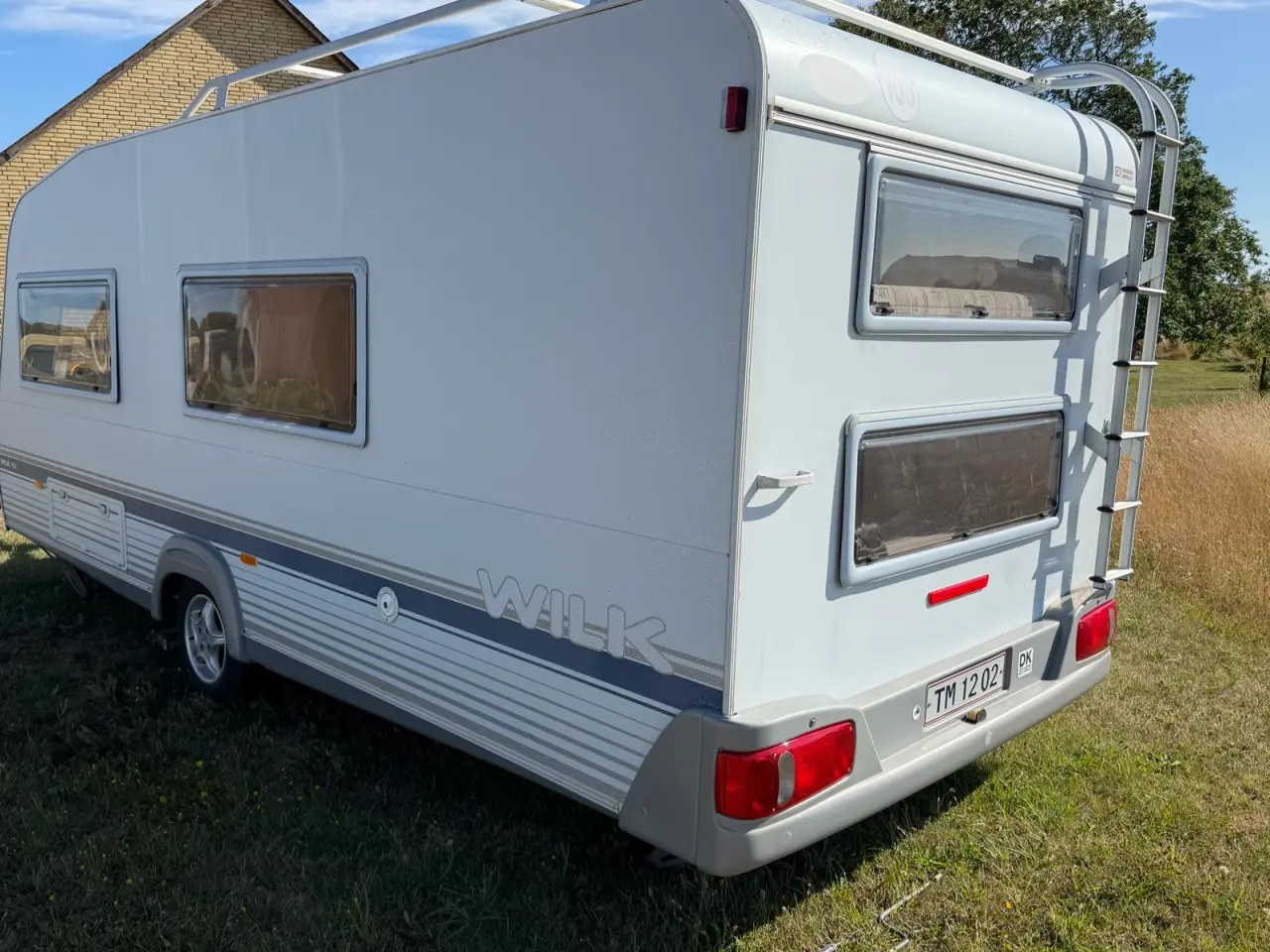 Billede 4 - Wilk 490