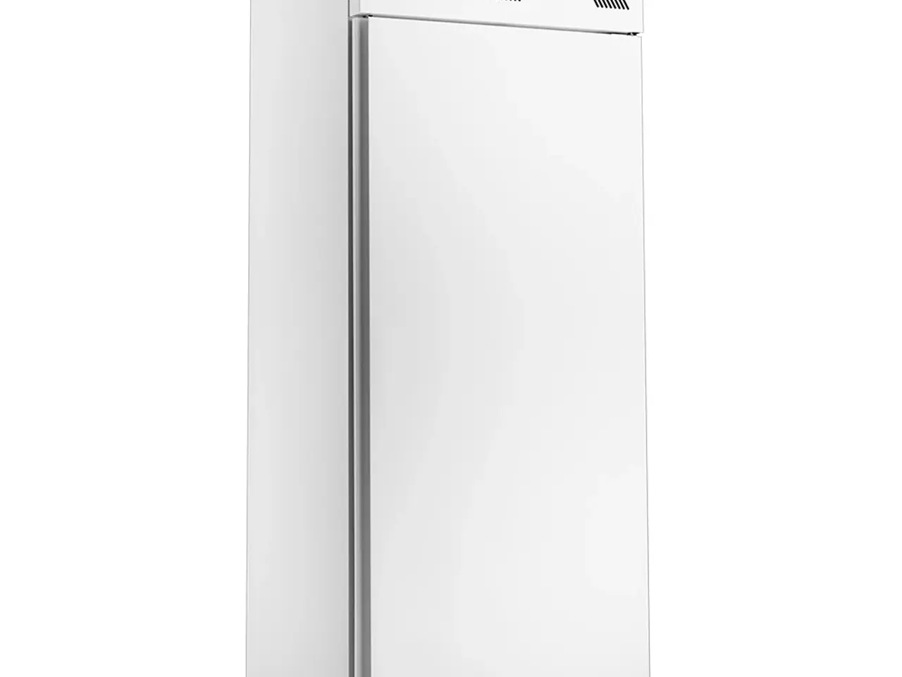 Billede 1 - Fryseskab til bageri – 14x EN 600×400 (500 L)