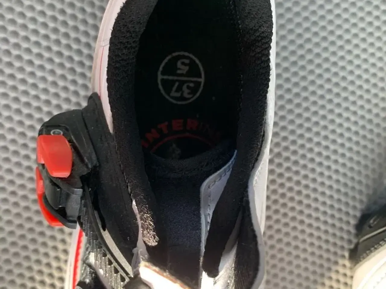 Billede 3 - SPIUK ZS11