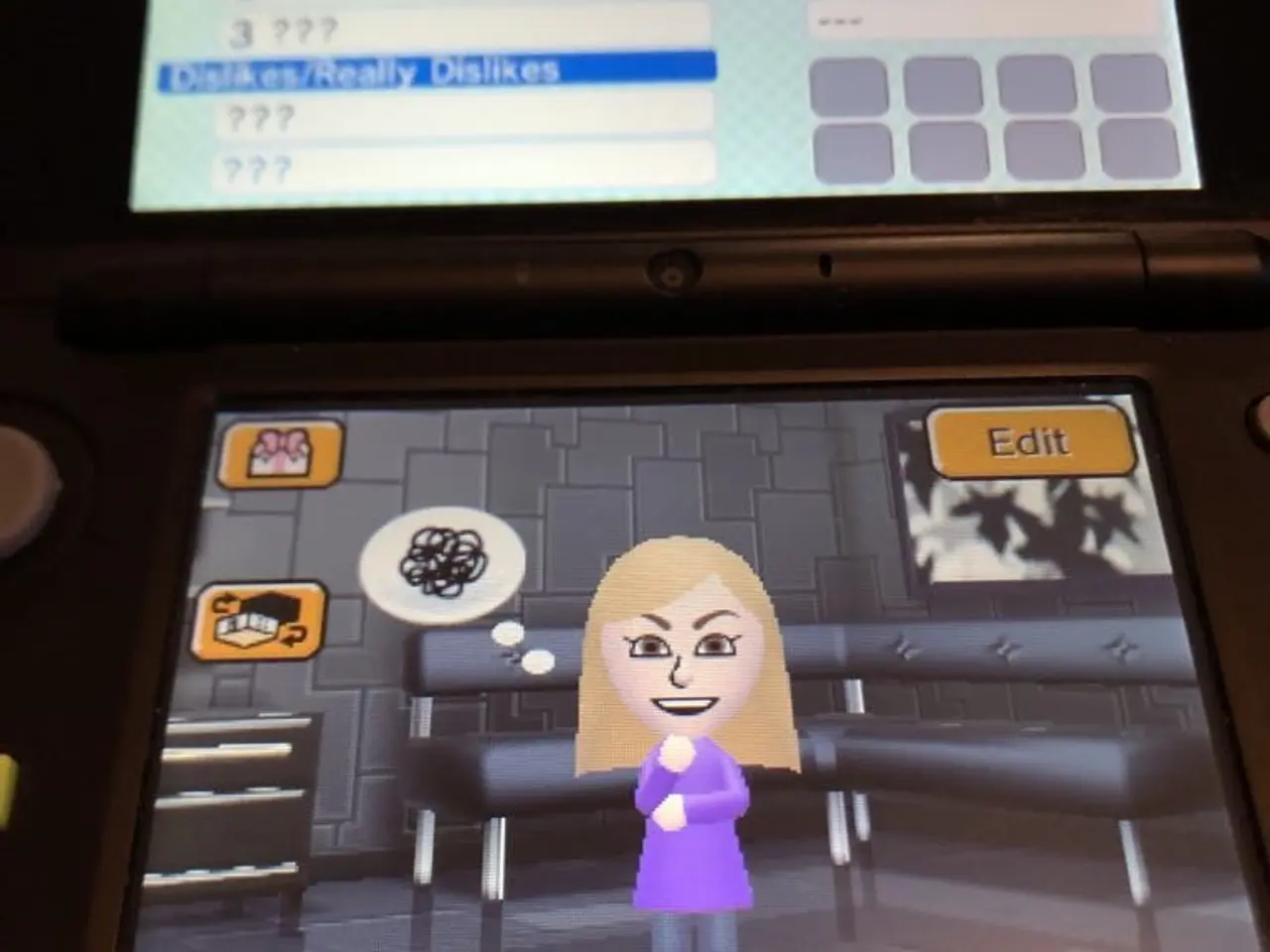 Billede 16 - Professor Layton, Fire Emblem , Kirby, Pokemon, Fo