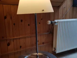Bordlampe 