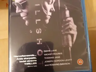 Killshot