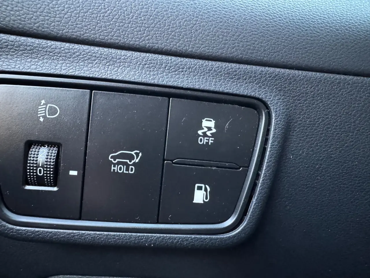 Billede 13 - Hyundai Tucson 1,6 PHEV Advanced aut. 4WD