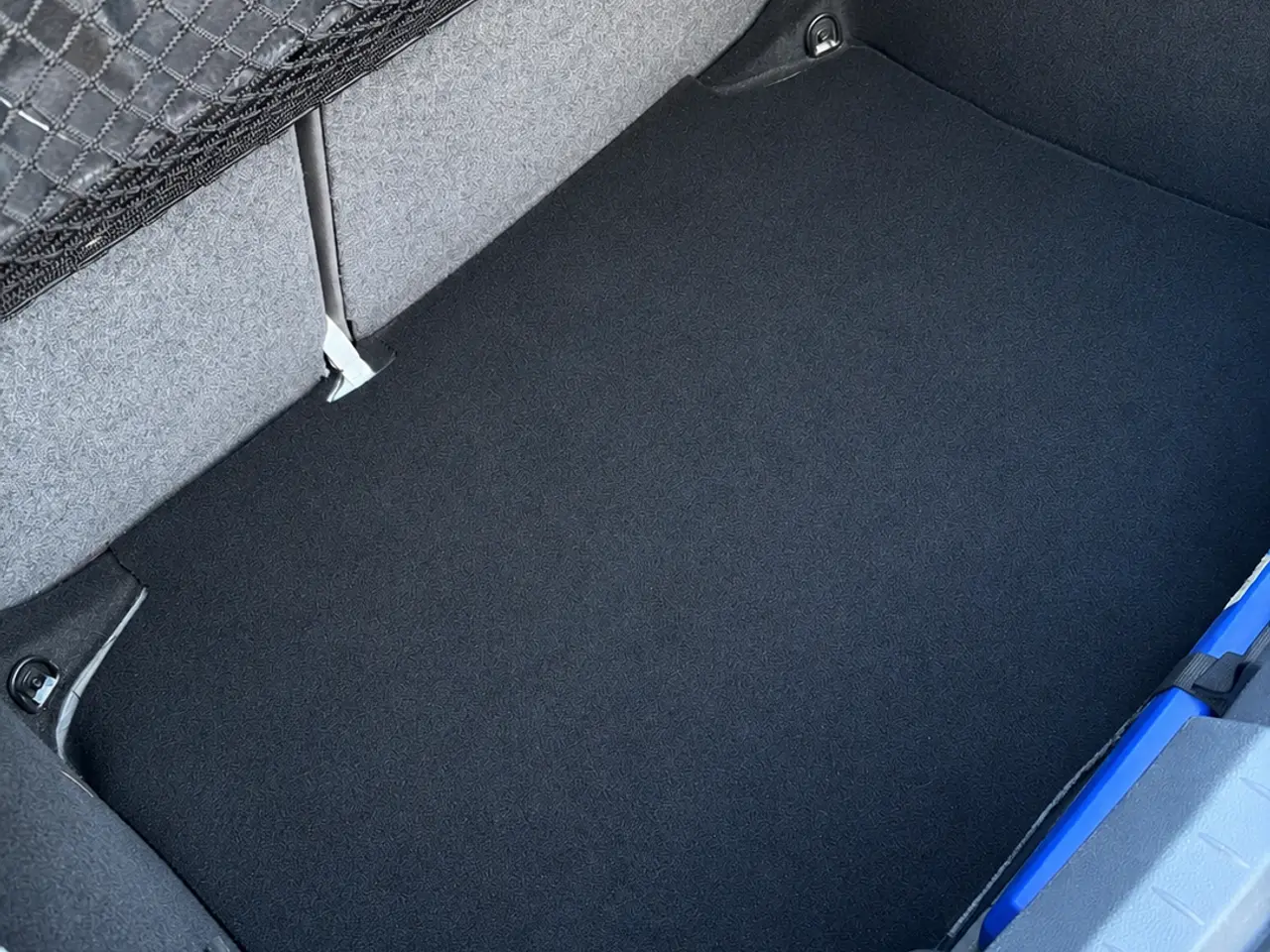 Billede 12 - SEAT Ibiza 1.4 Sport sælges med garanti