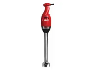 Saro Mixer / Hand blender Model TR 350 BN