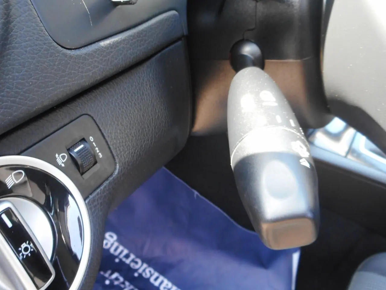 Billede 13 - Mercedes C200 2,2 CDi Avantgarde BE