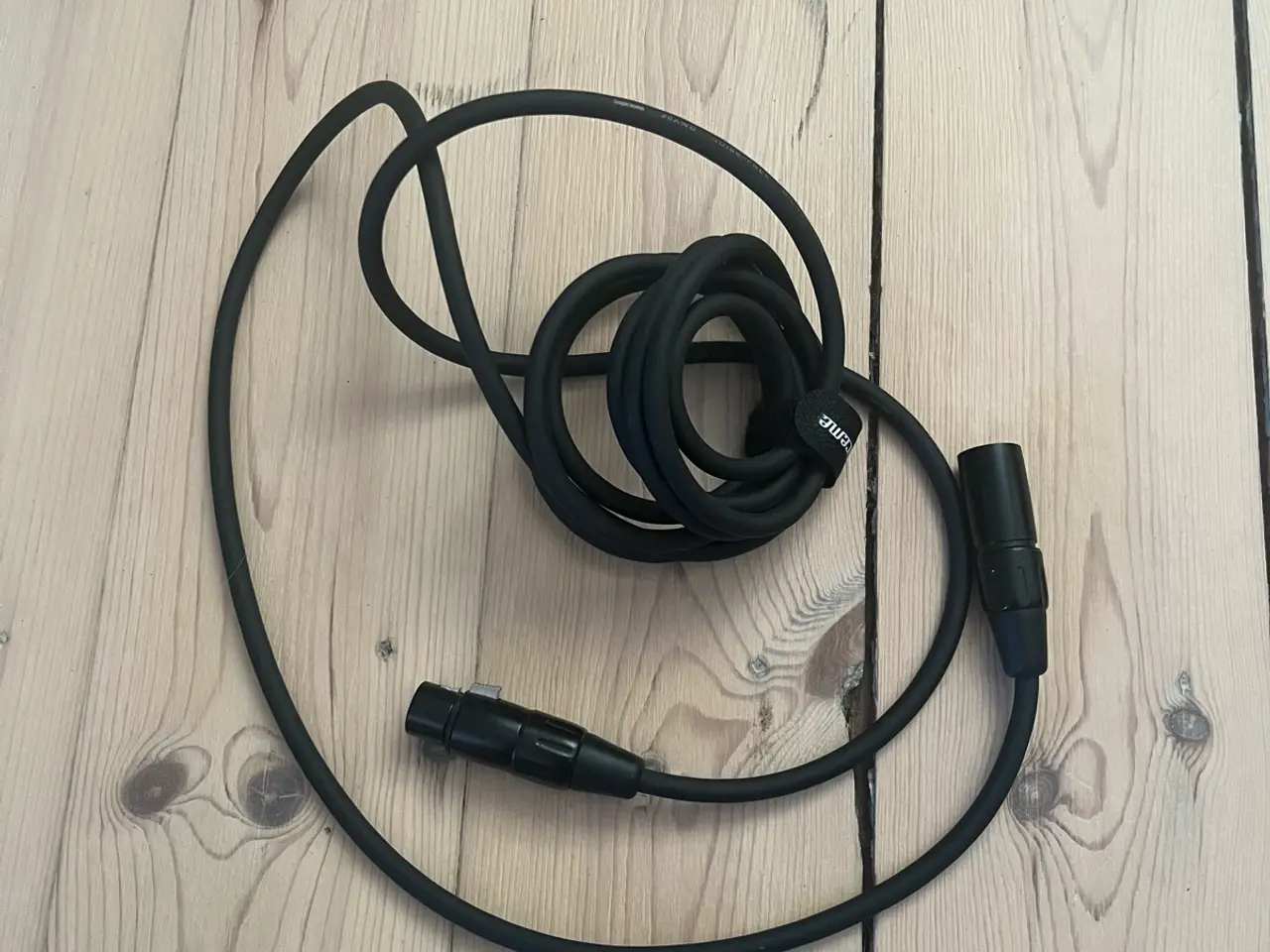 Billede 6 - sE Electronics Magneto kondensatormikrofon + stati