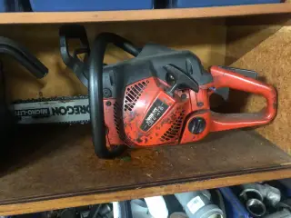 Jonsered cs 2141S