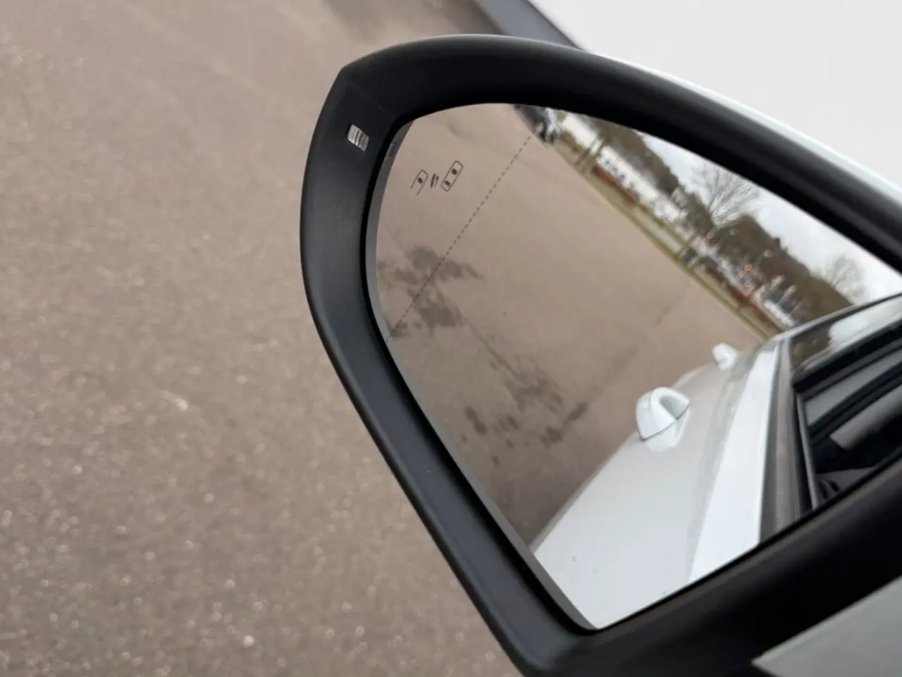 Billede 5 - VW Golf VII 1,6 TDi 115 Comfortline DSG