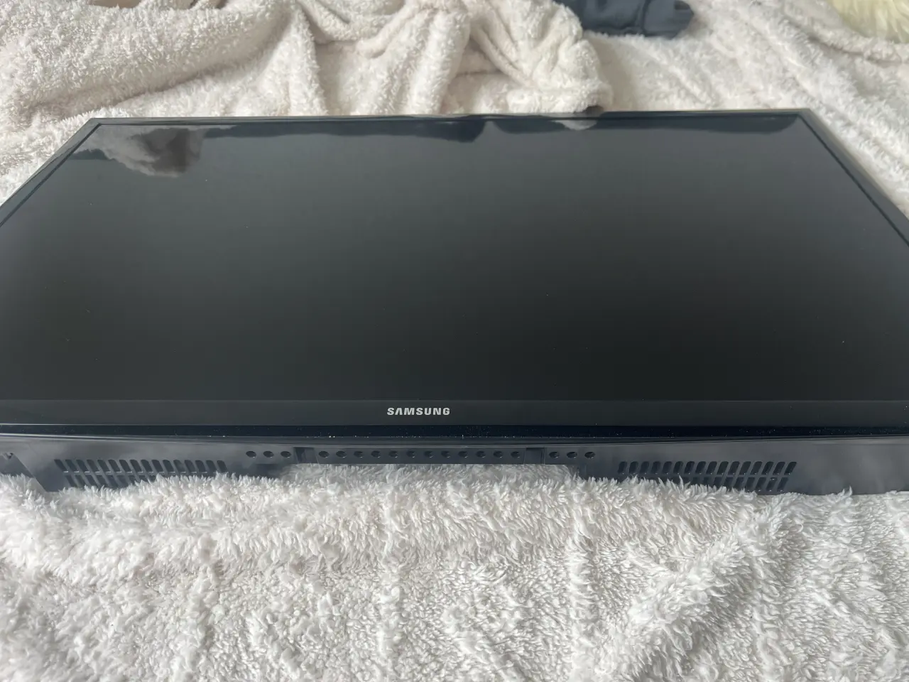 Billede 9 - Samsung TV 32"