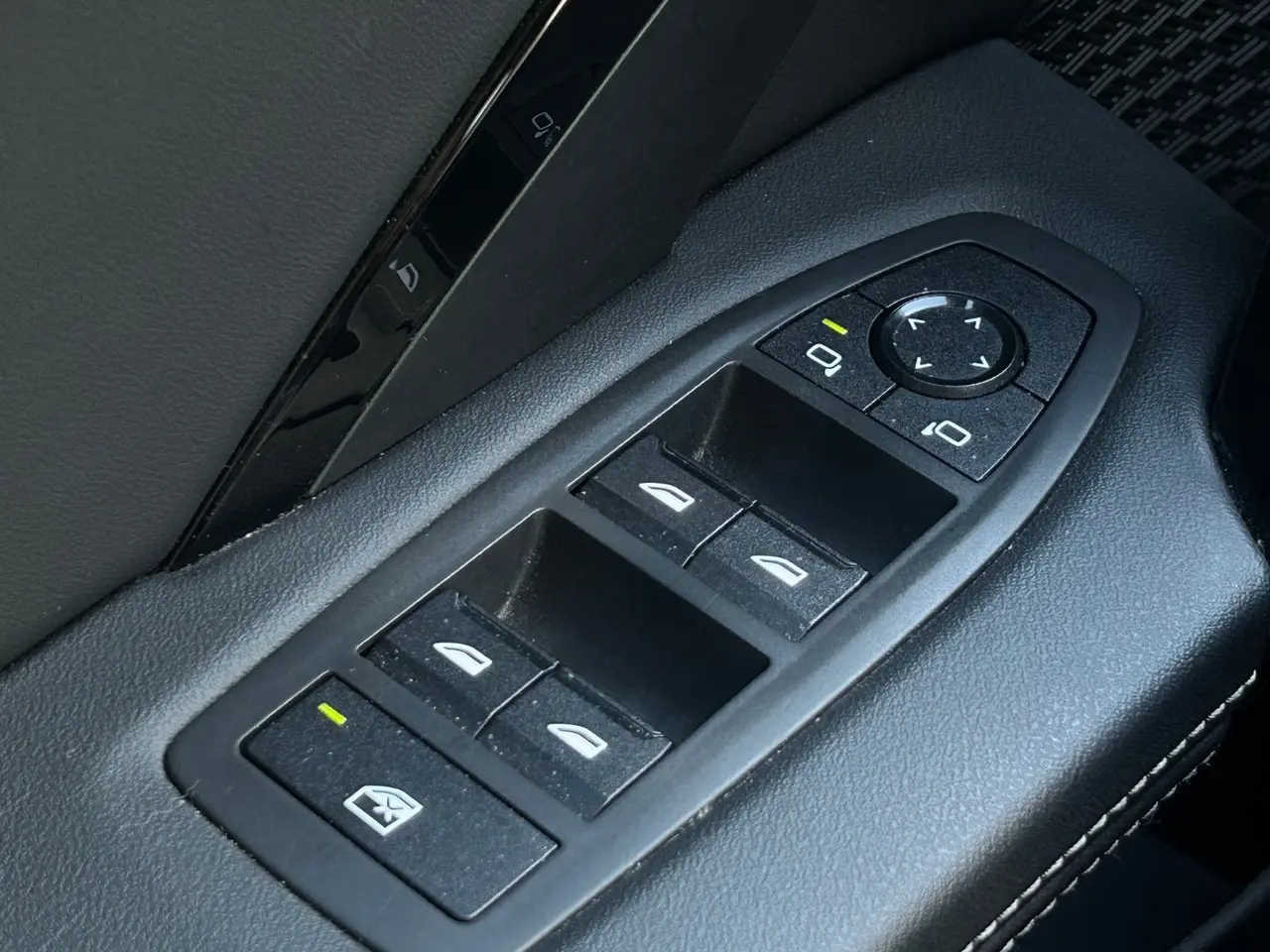 Billede 17 - BMW iX1  xDrive30 Charged