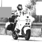 Kasper R