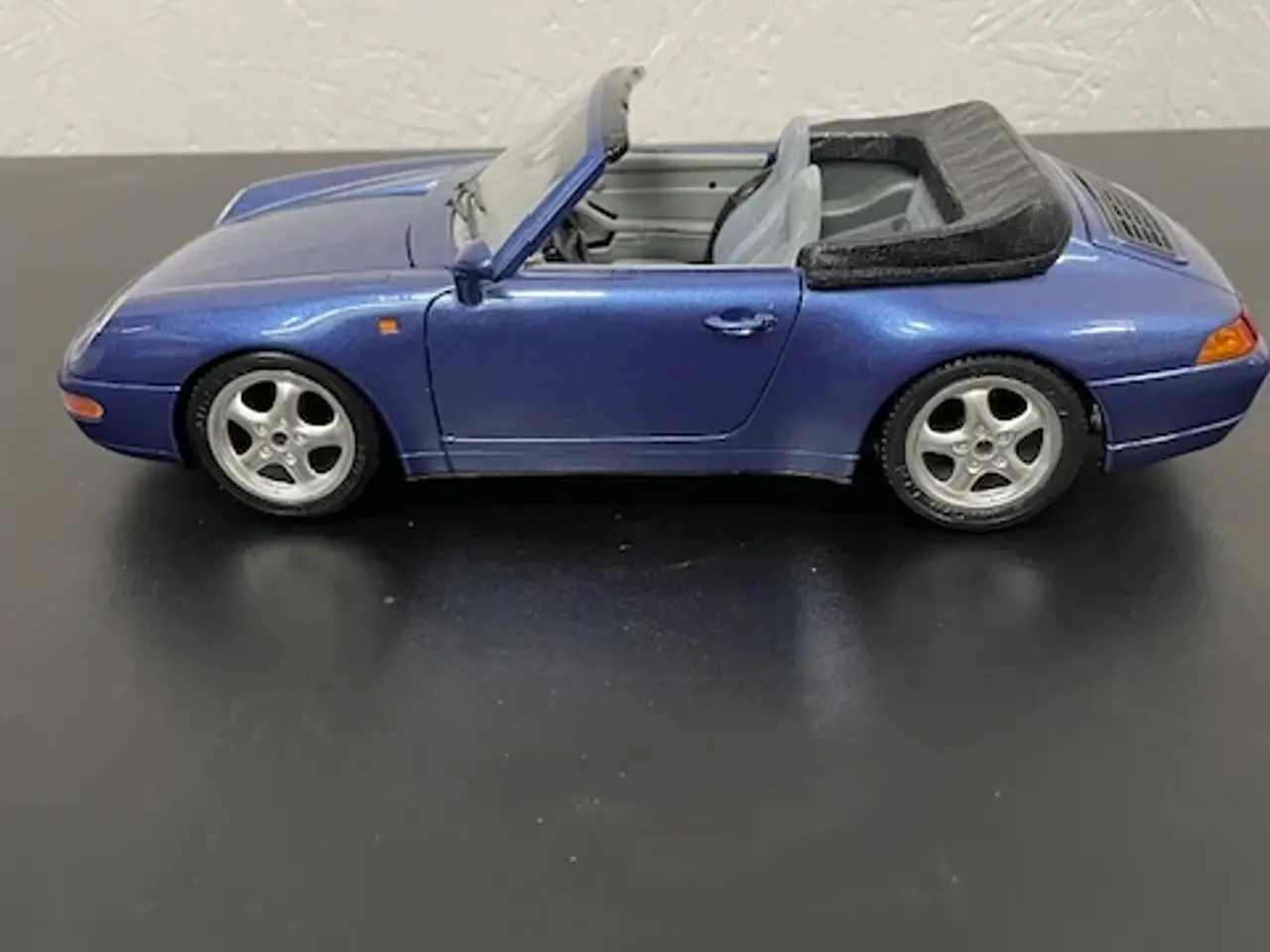 Billede 6 - Porsche