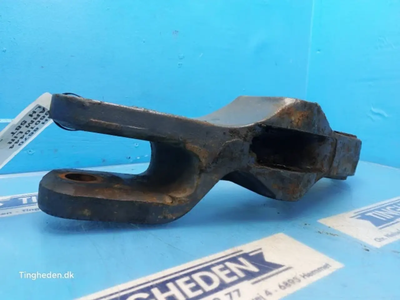 Billede 9 - New Holland 8670 Liftarm L. 86010444