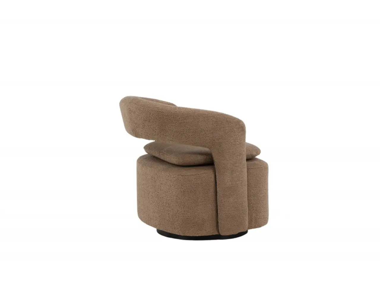 Billede 11 - Laurel Lænestol - Beige