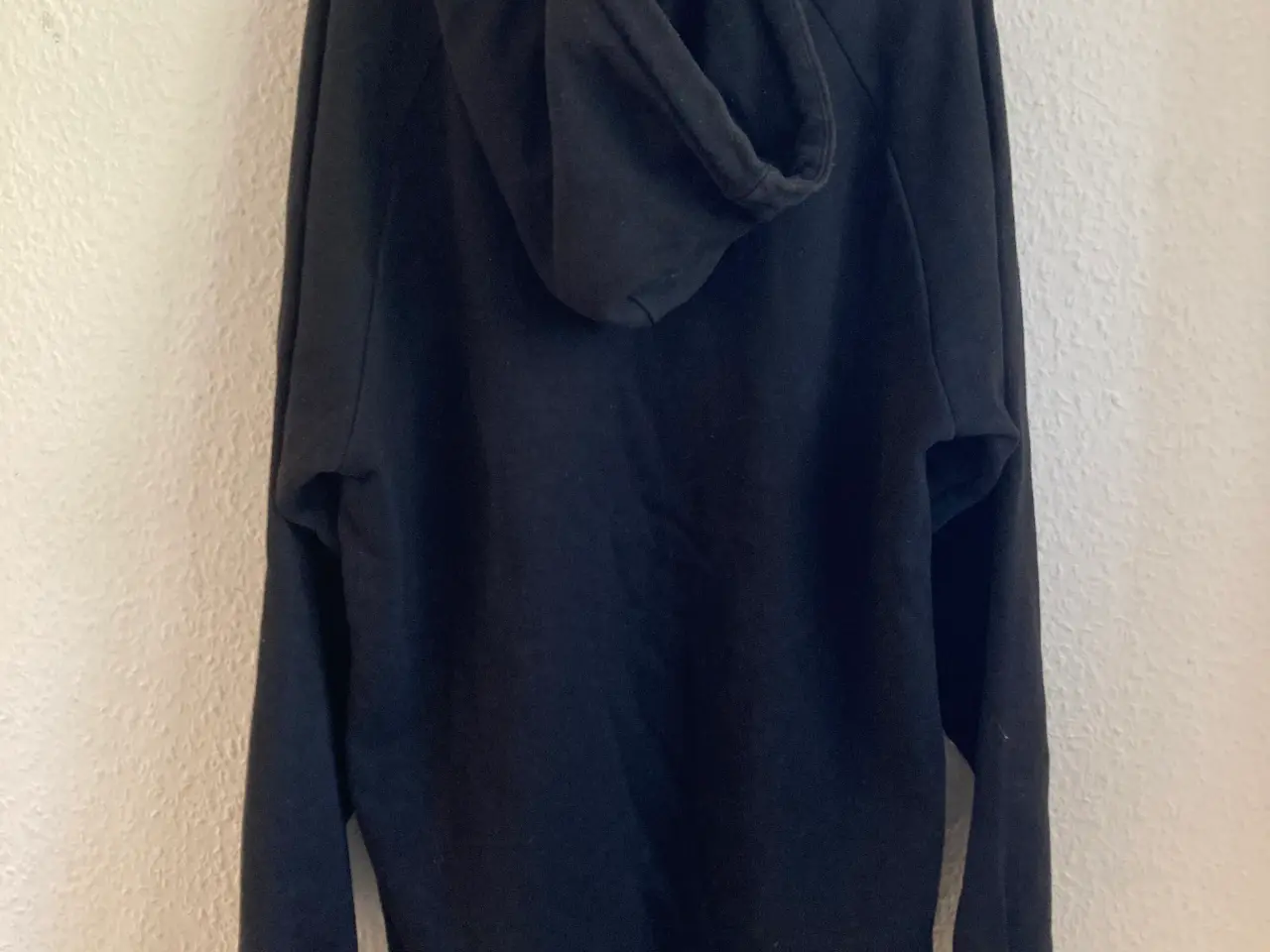 Billede 1 - Shawn London Hoodie