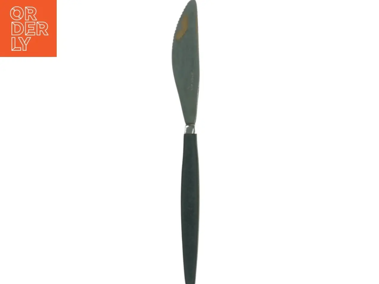 Billede 1 - Knive (str. 20 cm)