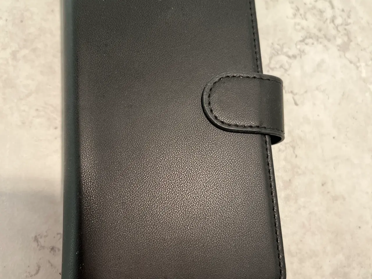 Billede 1 - Mobil Cover I Phone 13 mini sælges