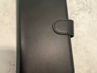 Mobil Cover I Phone 13 mini sælges 