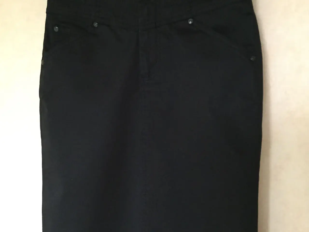 Billede 1 - Ny - Street One Nederdel  str. 34