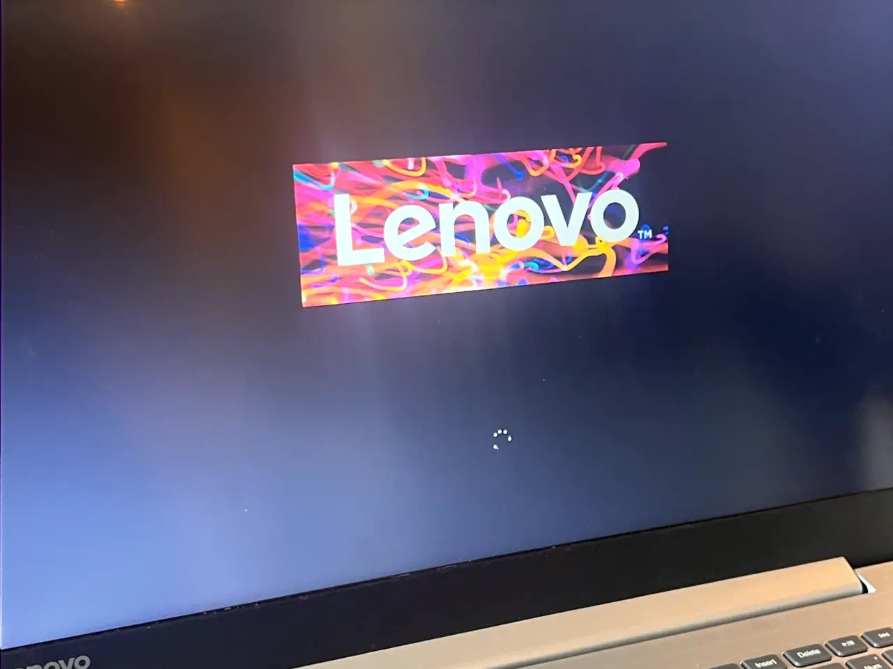 Billede 7 - Lenovo ideapad