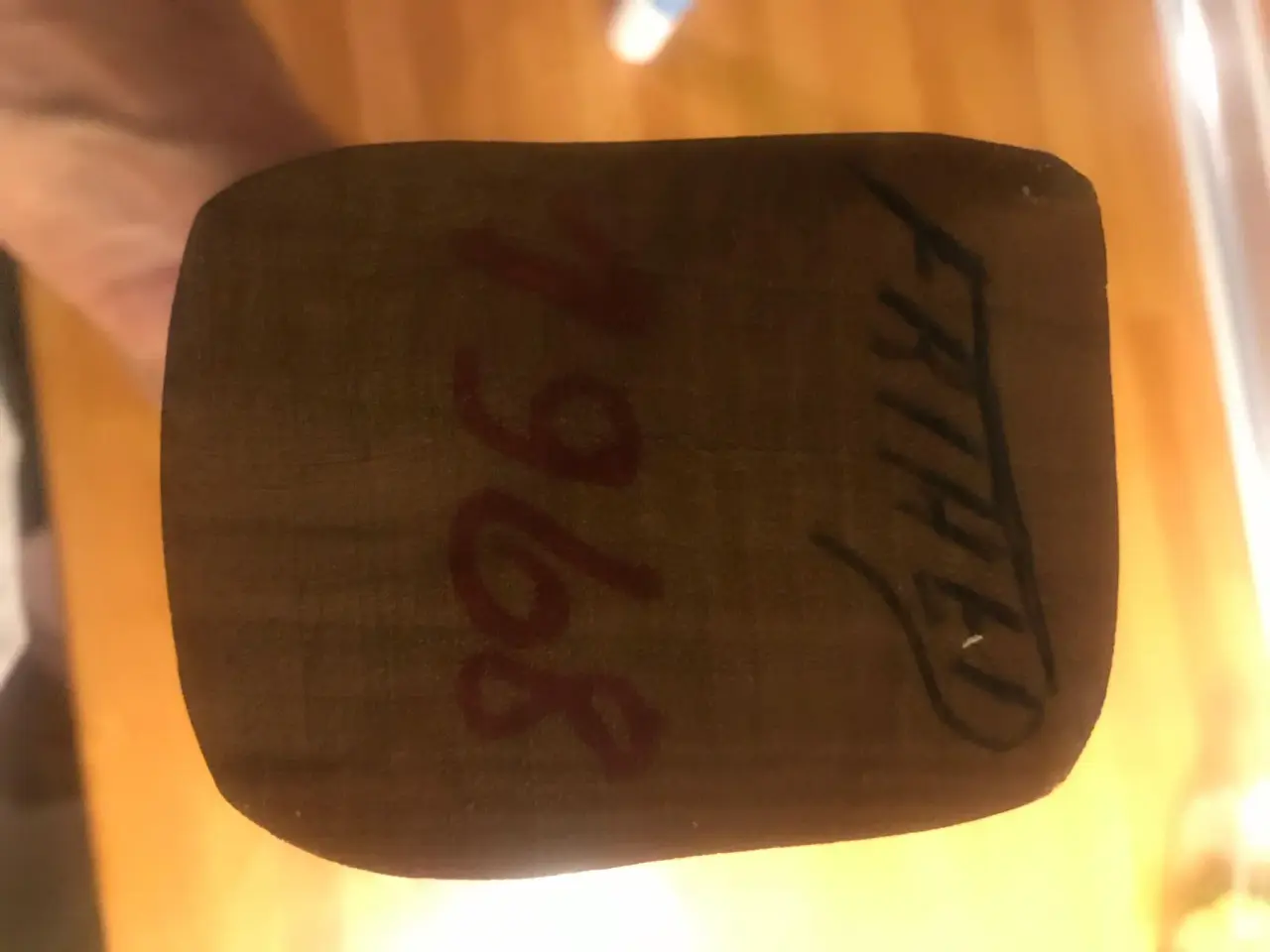 Billede 2 - Frihed