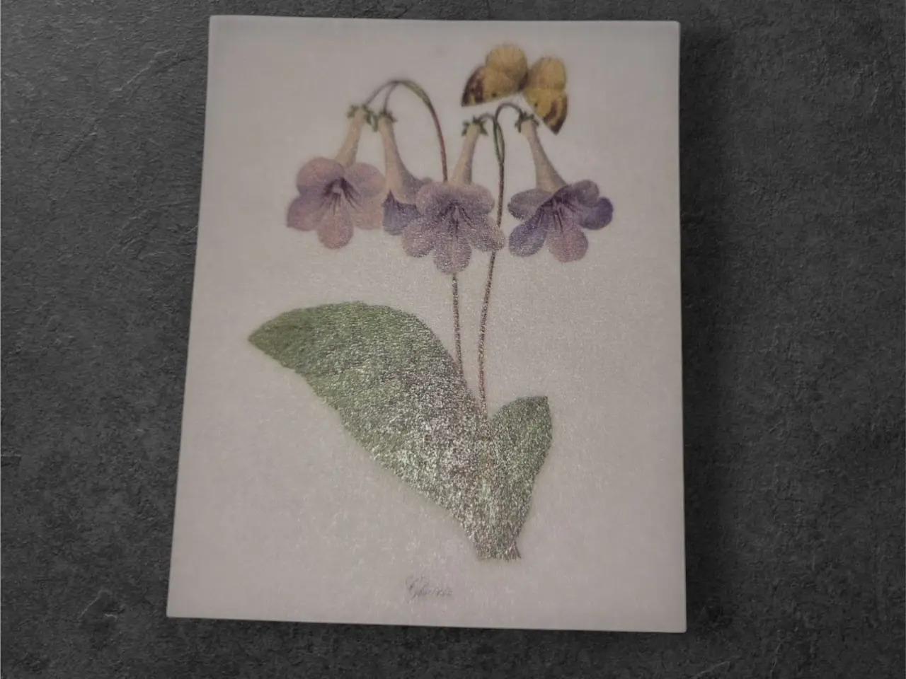 Billede 1 - Annonce 19 - Hobby