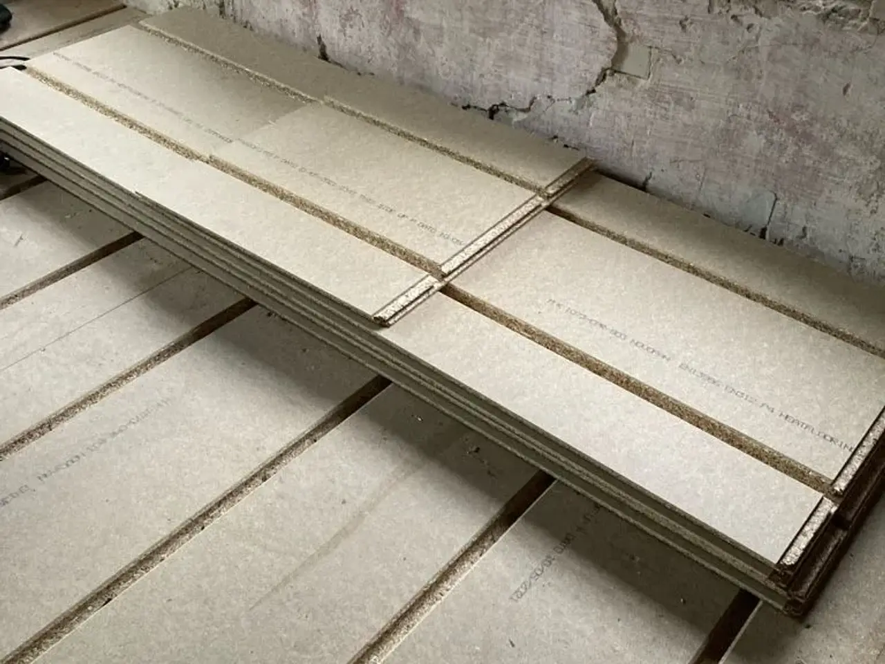 Billede 1 - Novapan 25mm til 20mm slanger