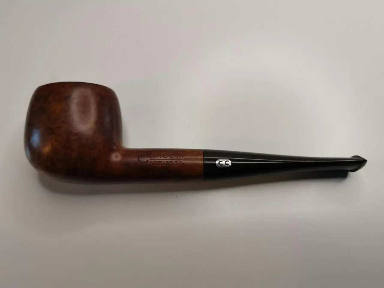 Billede 1 - CHACOM NOBLESSE