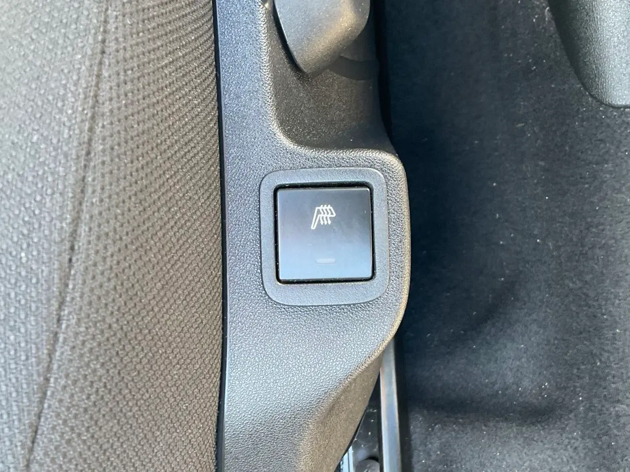Billede 7 - Peugeot 108 1,0 e-Vti Allure+ 72HK 5d