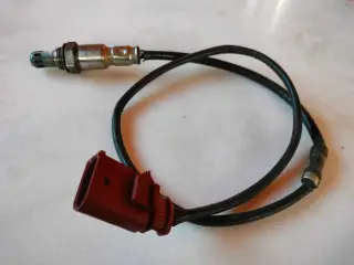 Lambdasonde original VW Up 1.0 - 04C 906 262