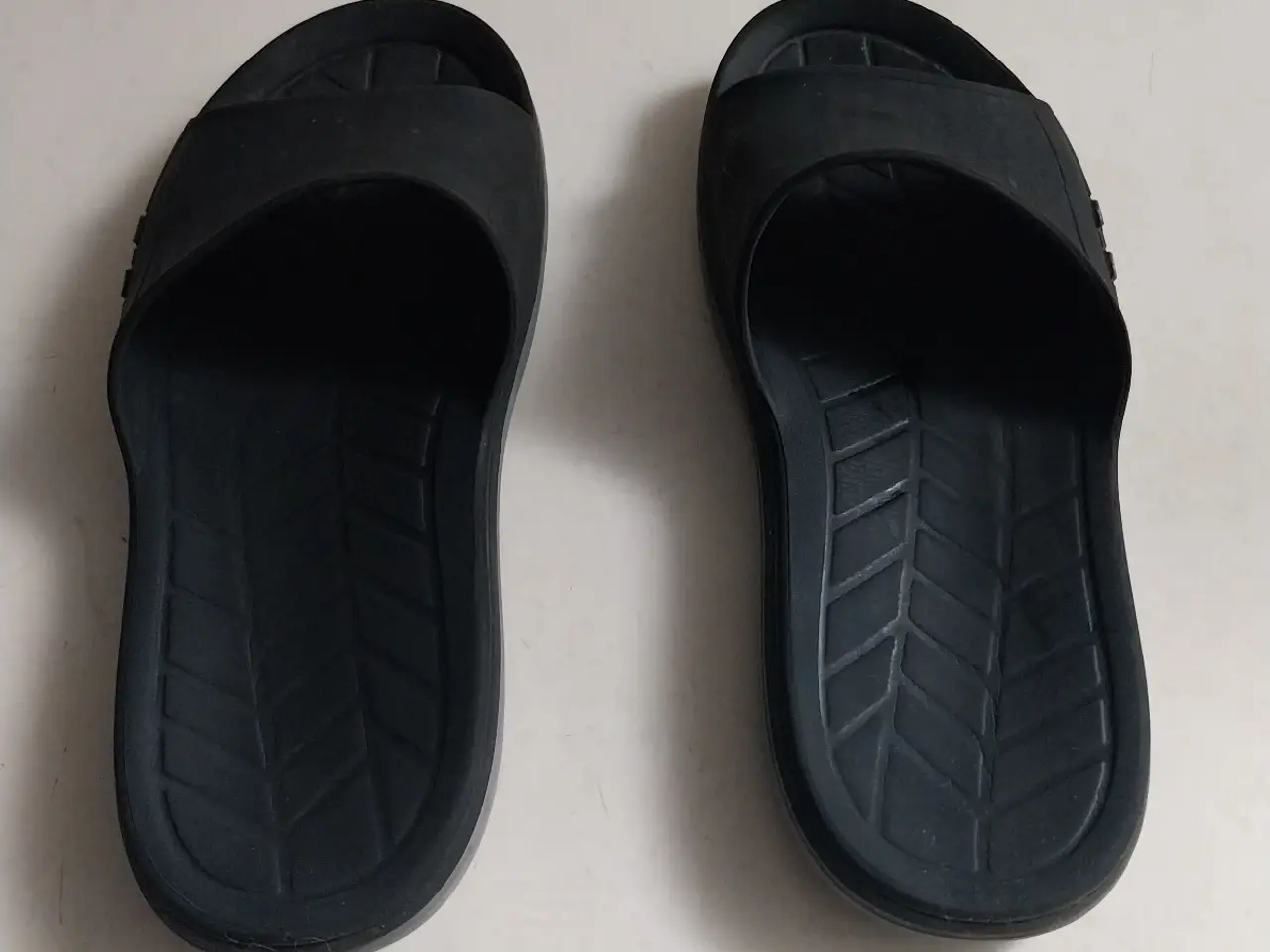 Billede 4 - Hummel sandaler str. 40