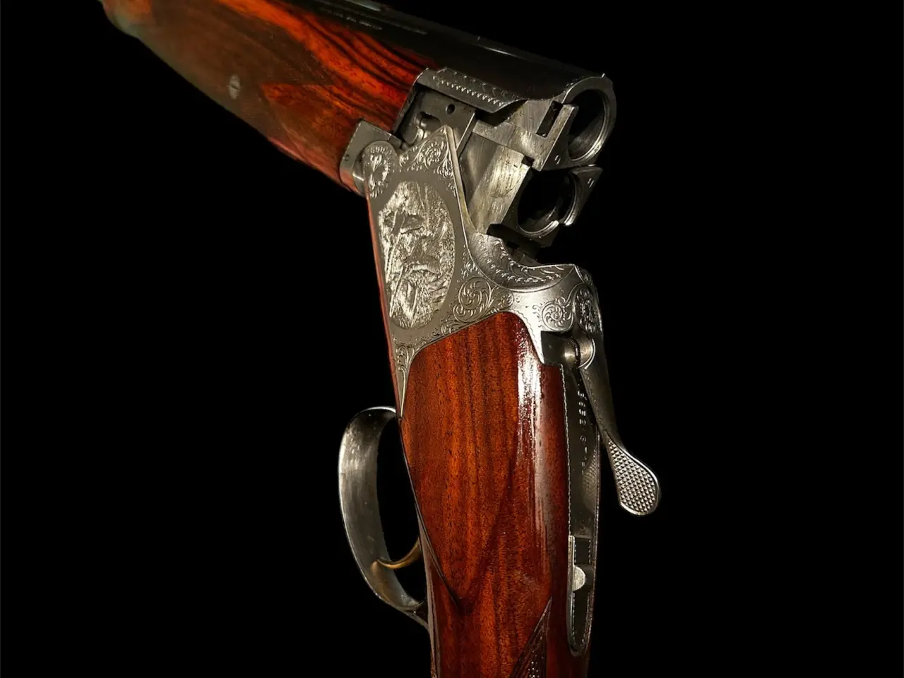 Billede 10 - Browning B2G