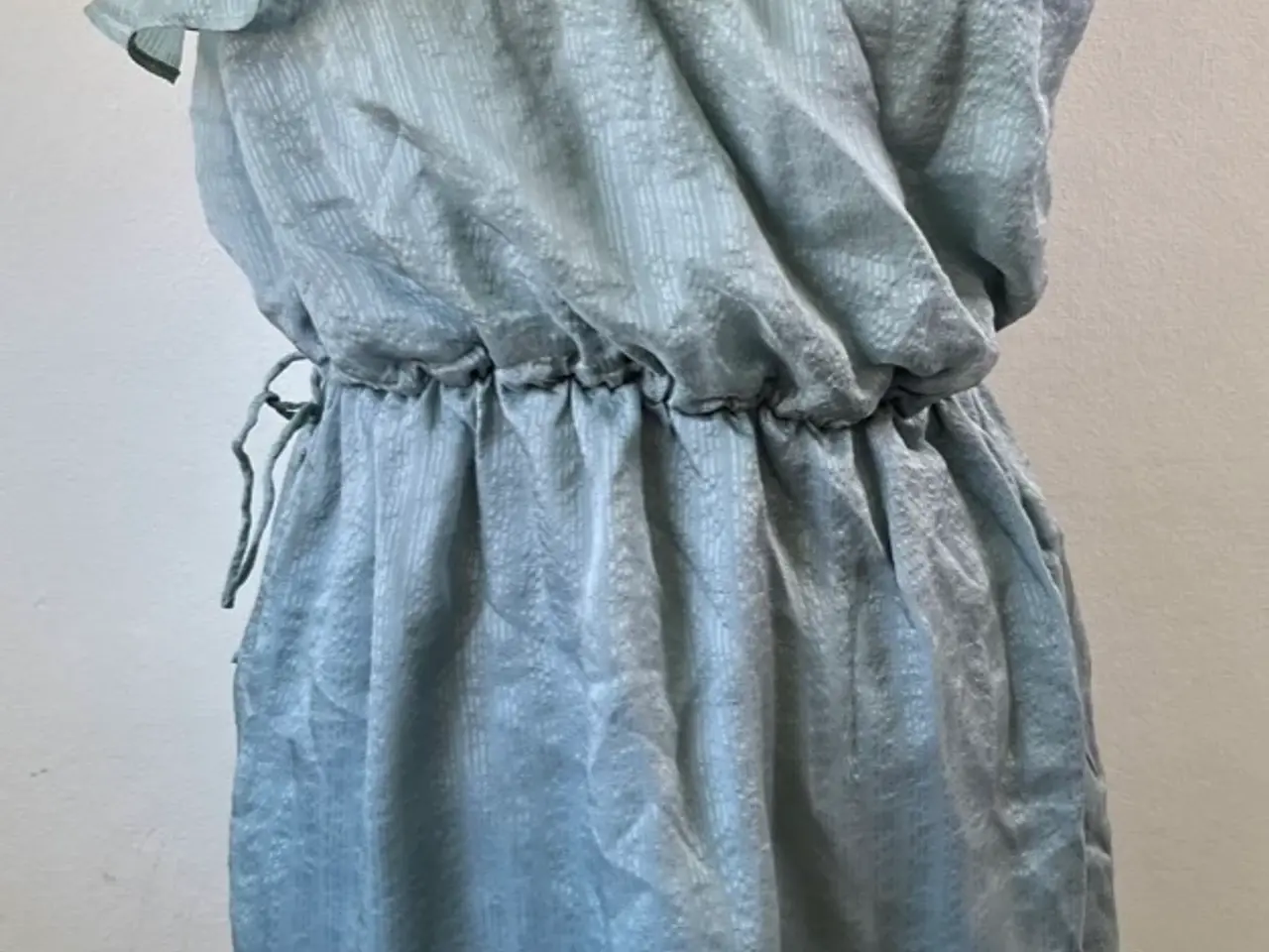 Billede 1 - Ambre Babzoe, bluse, str. 40