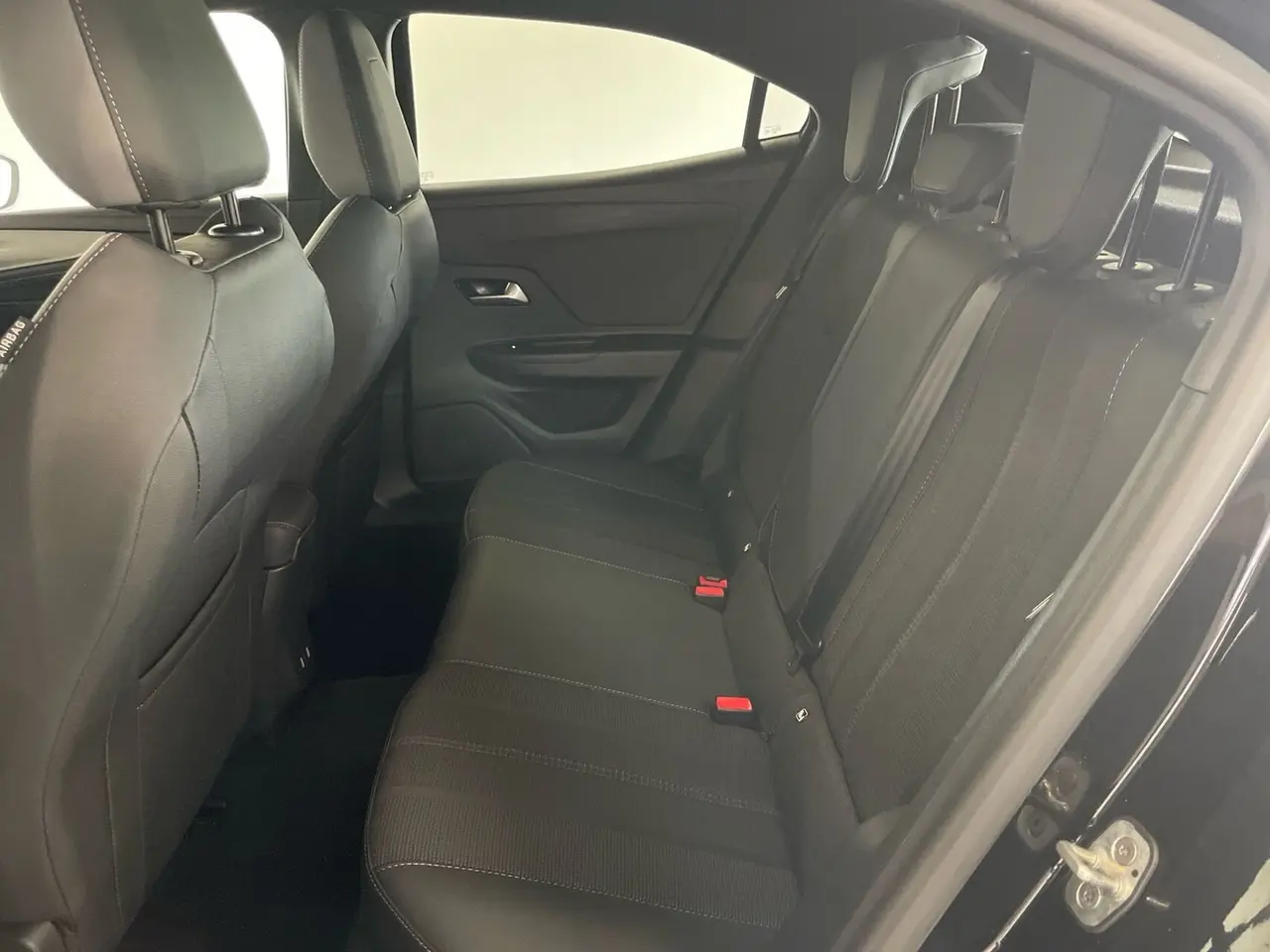 Billede 12 - Opel Mokka-e 54 GS Line