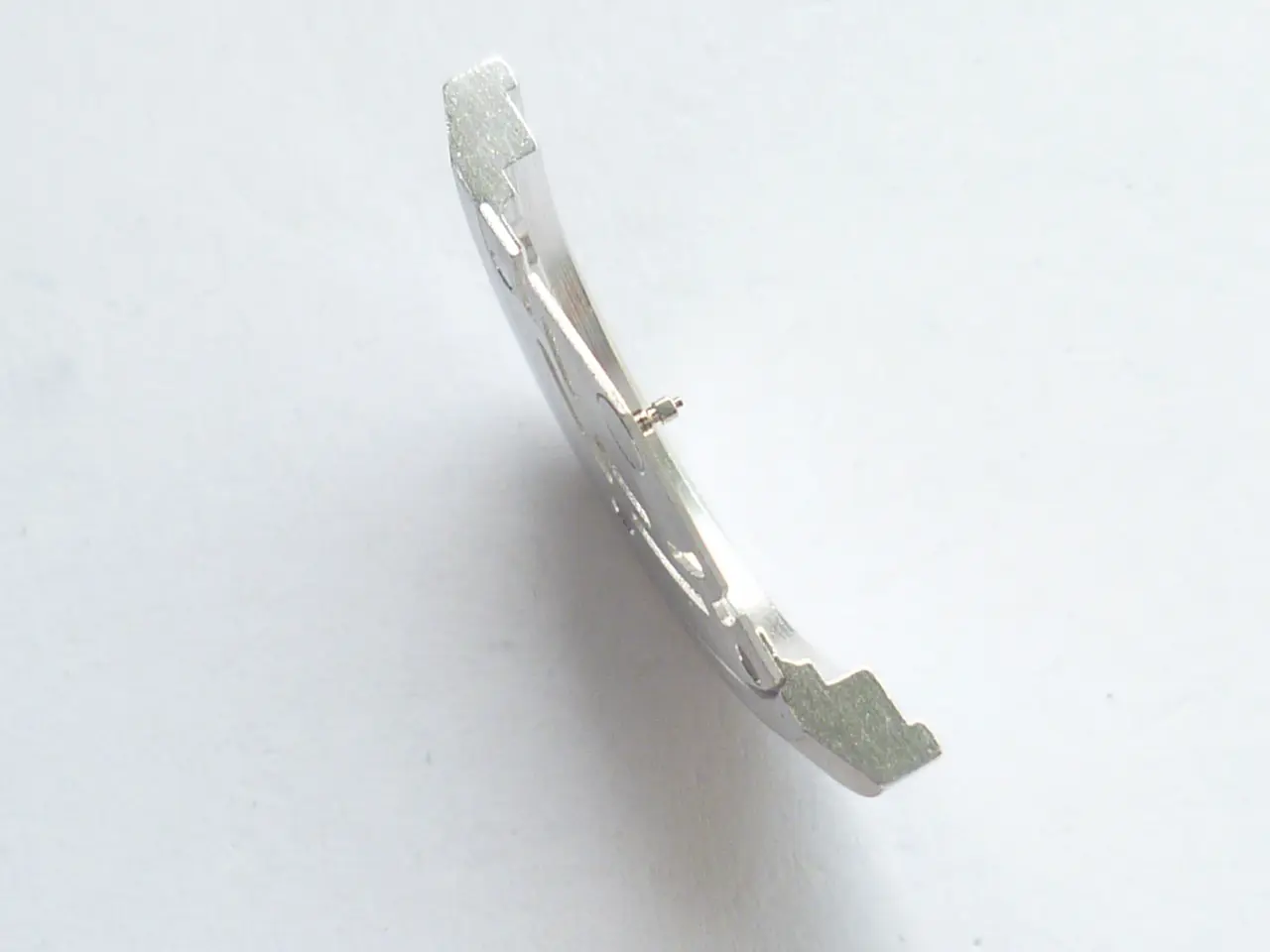 Billede 5 - Rolex Org. Rotor 2235 Medium